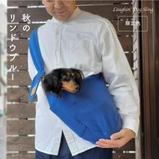 [եɥå]󥬥롼դդ ɥ֥롼ڸ꿧