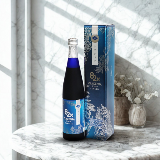 ءۥץ饻 82X 450000 CLASSIC 500g