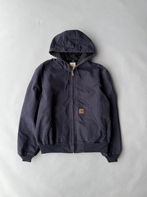 Carhartt Active Jacket ϡ ƥ֥㥱å å㥱å åѡ å 