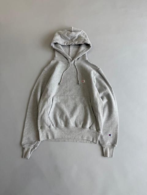 Champion00s Reverse Weave Hoodieñ֡