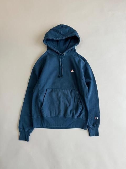 Champion00s Reverse Weave Hoodieñ֡