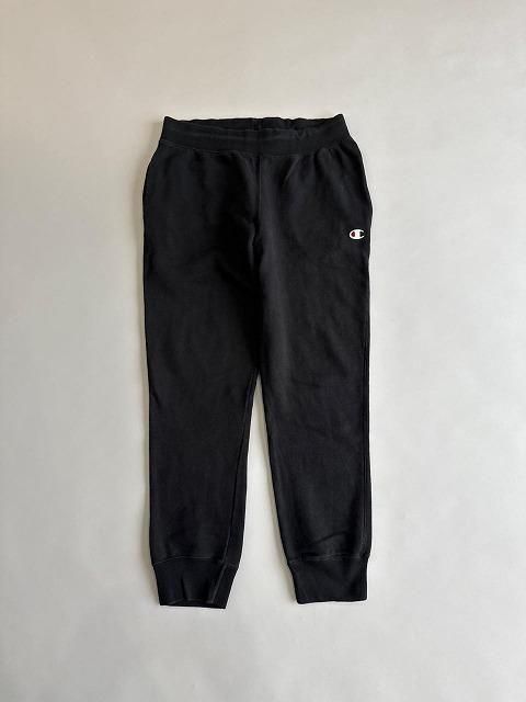 Champion00s Reverse Weave Pantsñ֡
