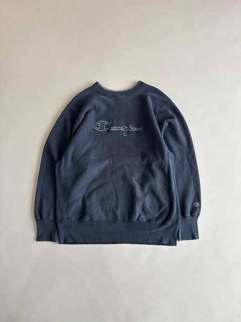 Champion90s Reverse Weave Sweats֥ȥꥳ֡USA