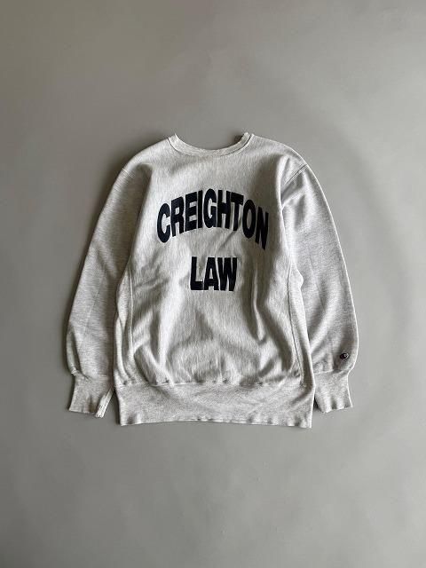 Champion90s Reverse Weave Sweats֥ȥꥳ֡USA