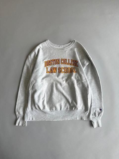 Champion90s Reverse Weave Sweats֥ȥꥳ֡USA