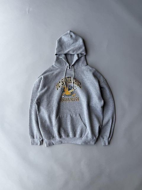 97s Santa Cruz Parka 󥿥롼 ѡ ѥץե ǲ ࡼӡ 