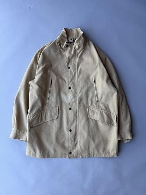 Burberry Duck Jacket å㥱å 