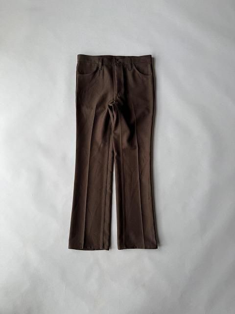 Wrangler Wrancher Dress Jeans W32-L32 (D.Brown) 󥰥顼 㡼ɥ쥹 ݥѥ