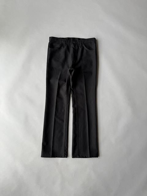 Wrangler Wrancher Dress Jeans W34-L32 (Black) 󥰥顼 㡼ɥ쥹 ݥѥ