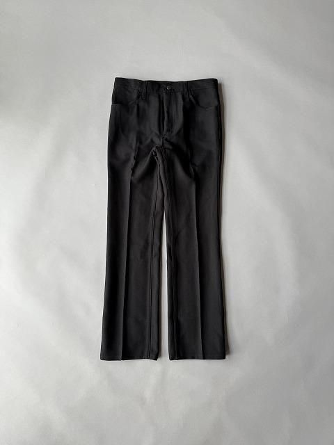 Wrangler Wrancher Dress Jeans W32-L32 (Black) 󥰥顼 㡼ɥ쥹 ݥѥ