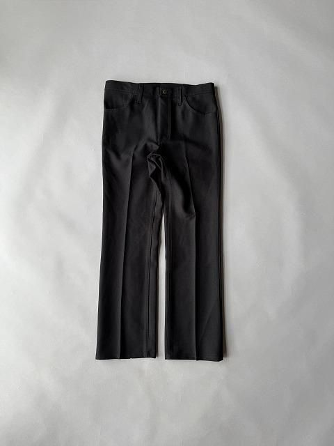 Wrangler Wrancher Dress JeansW31-L32 (Black) 󥰥顼 㡼ɥ쥹 ݥѥ