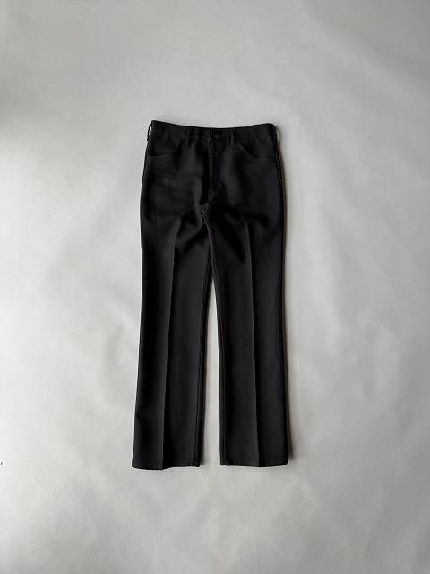 Wrangler Wrancher Dress Jeans W32-L32 (Black) 󥰥顼 㡼ɥ쥹 ݥѥ