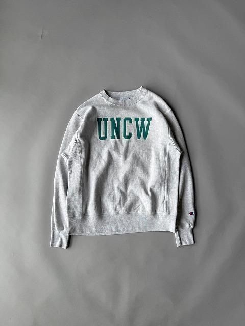 Champion00s Reverse Weave Crewneckñ