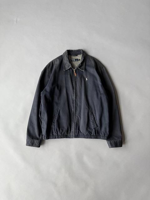 Polo by Ralph Lauren Drizzler Jacket ɥꥺ顼㥱å 󥰥ȥå 󥹥ȥå ե