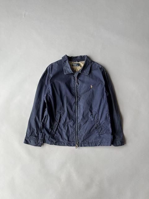 Polo by Ralph Lauren Drizzler Jacket ɥꥺ顼㥱å 󥰥ȥå 󥹥ȥå ե
