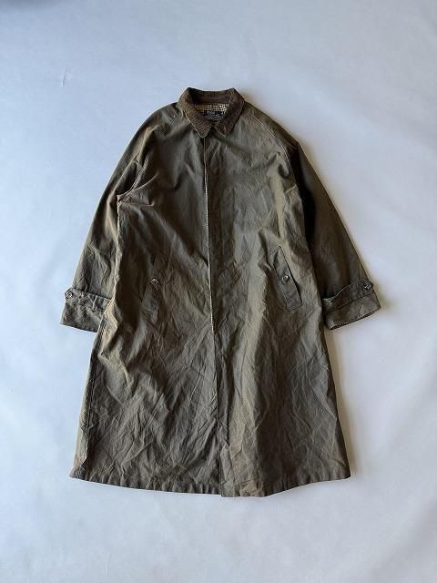 Polo by Ralph Lauren Oiled Coat ե ɥ ɥ㥱å 