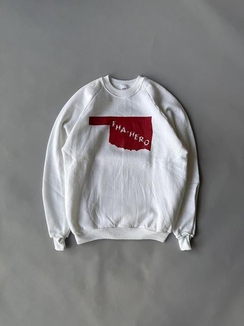 JERZEES Print Sweatshirts 㡼 ץ å