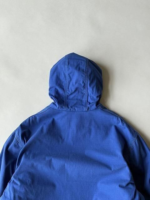 Carhartt】 Active Jacket Carhartt Brown カーハート アクティブ