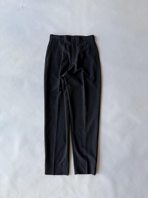 Y's for men 2tuck Slacks 95ss 磻 å å ơѡ 