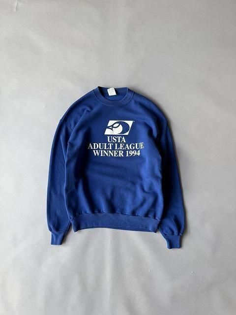 Roochi Print Sweatshirts ץ å ȥ졼ʡ