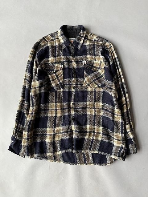 Acrylic Shirts 륷 å ܥ