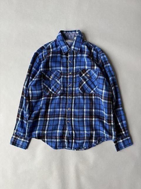 Acrylic Shirts 륷 å 