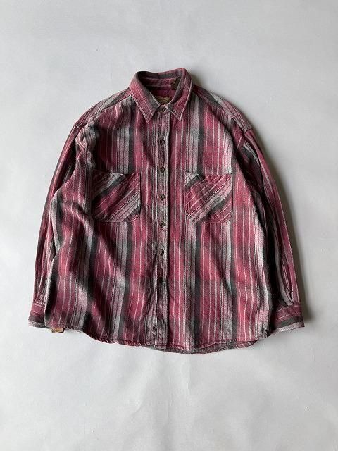 Cotton Flannel Shirts åȥեͥ륷 å