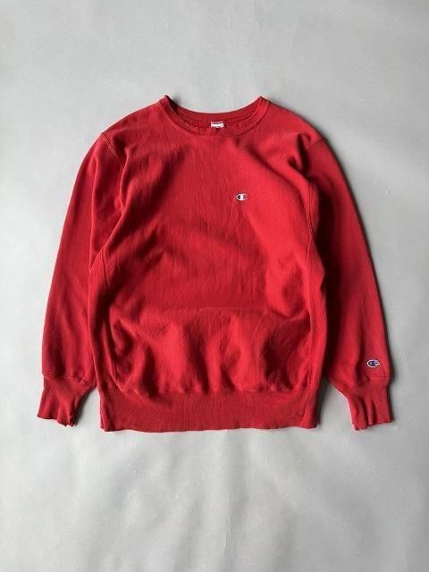 Champion90s Reverse Weave Sweats֥ȥꥳUSA