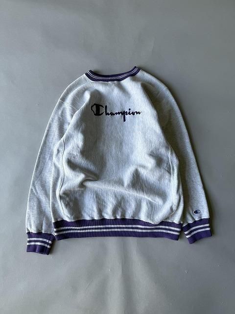 Champion90s Reverse Weave Sweats֥ȥꥳUSA