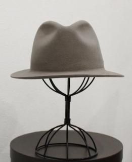 ϥåȡBEIGE