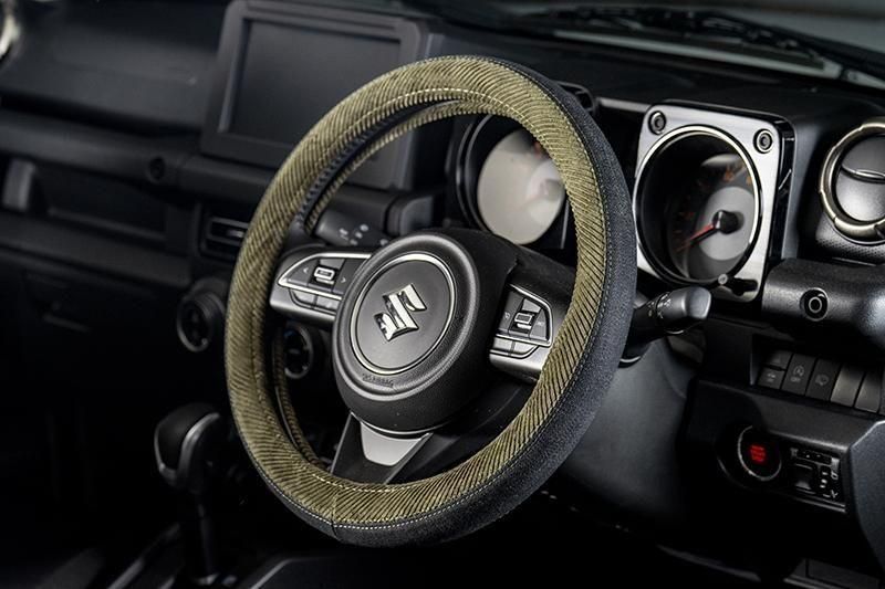 ƥ󥰥С<br>
ǥ˥֥åߥǥ꡼