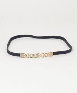 belt01