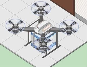 <img class='new_mark_img1' src='https://img.shop-pro.jp/img/new/icons30.gif' style='border:none;display:inline;margin:0px;padding:0px;width:auto;' />ۥ꡼ۥɥۥ饹ȡøƥ饹ǲʪϤ륷̼ѡ