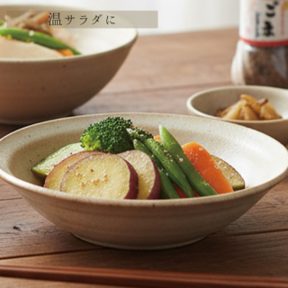 ʸֹ29񻺹ޥɥå󥰡ߥ˥ܥȥ230ml