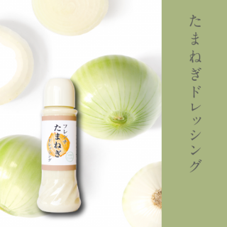 ʸֹ11ޤͤɥå󥰡390ml