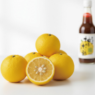 ʸֹ295䤫ͮҥݥݡ360ml