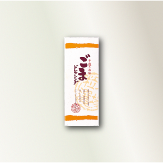 ʸֹ32򤴤ޥɥå󥰣Ȣ