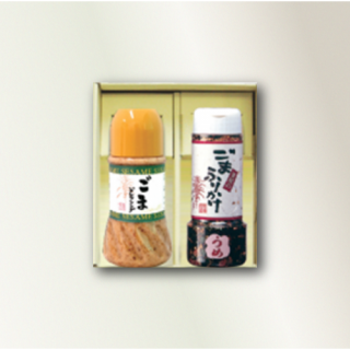 ʸֹ154򤴤ޥɥå󥰥ߥ˥ܥȥ롦դ꤫ܥȥ륻å