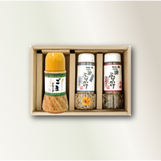 ʸֹ379򤴤ޥɥå󥰥ߥ˥ܥȥ롦դ꤫ܥȥ룲ܥå