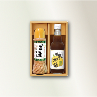 ʸֹ135򤴤ޥɥå󥰡ݥݥå