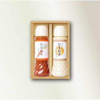 ʸֹ350ڥɥå󥰣ܥå