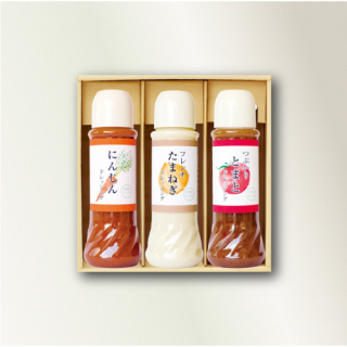 ʸֹ353ڥɥå󥰣ܥå