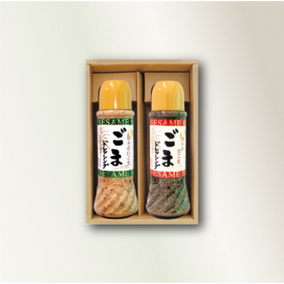 ʸֹ140񻺤ޥɥå󥰡򡦹ˣܥå