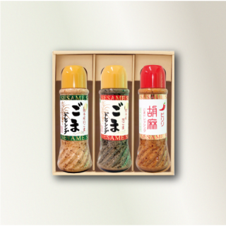 ʸֹ142񻺤ޥɥå󥰡򡦹ԥˣܥå