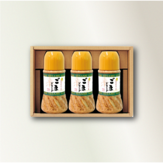 ʸֹ38򤴤ޥɥå󥰥ߥ˥ܥȥ룳ܥå