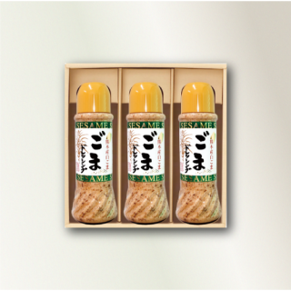 ʸֹ306򤴤ޥɥå󥰣ܥå