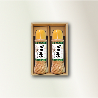 ʸֹ305򤴤ޥɥå󥰣ܥå