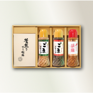 ʸֹ181񻺤ޥɥå󥰣ꤴޣޥå