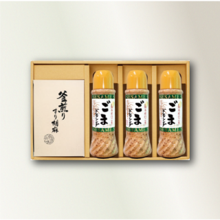 ʸֹ132򤴤ޥɥå󥰣ܡꤴޣޥå