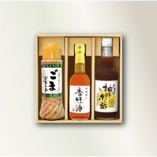 ʸֹ152򤴤ޥɥå󥰡̣⡦ݥݥå